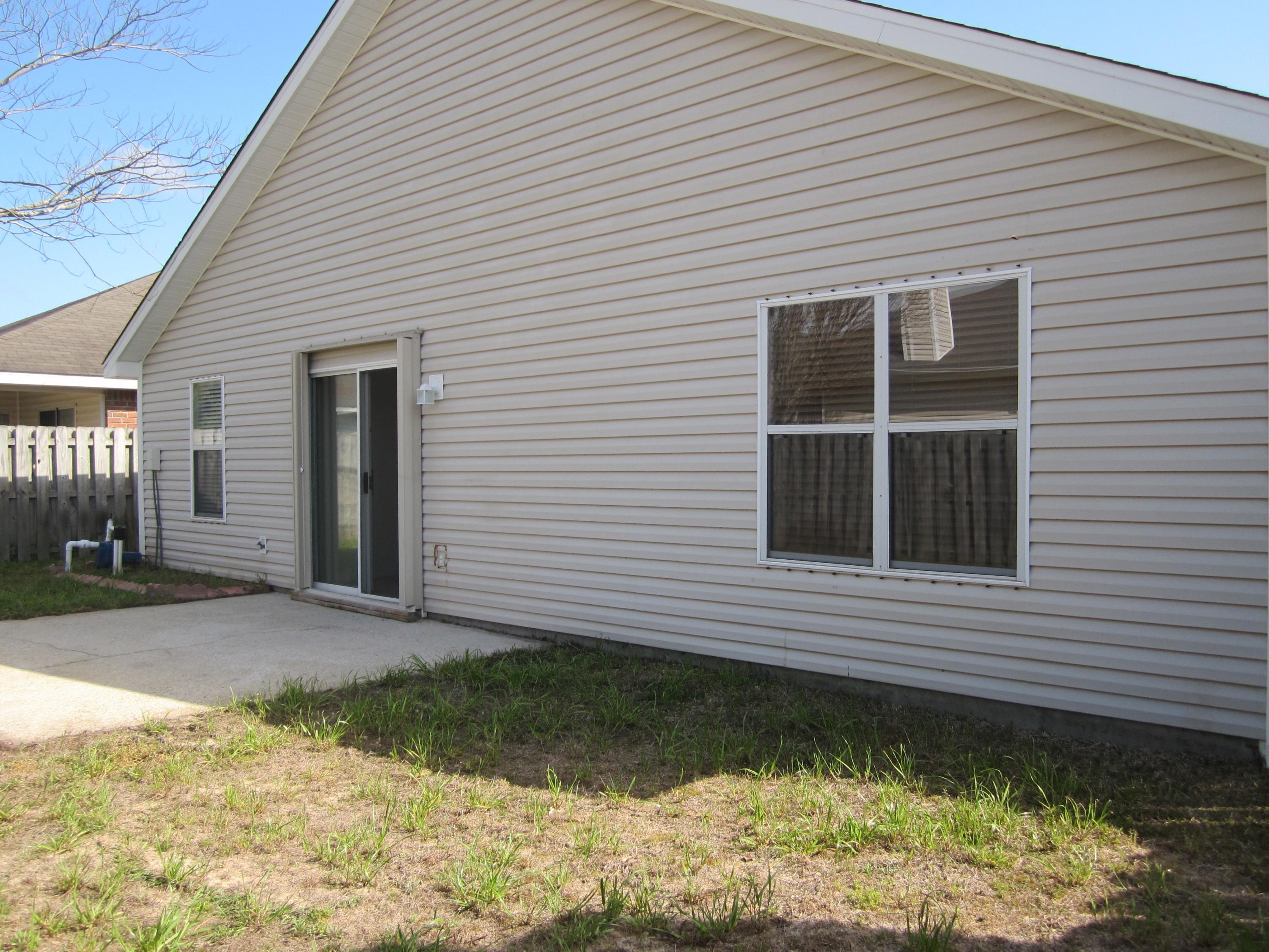 EMERALD VILLAGE S/D - Residential