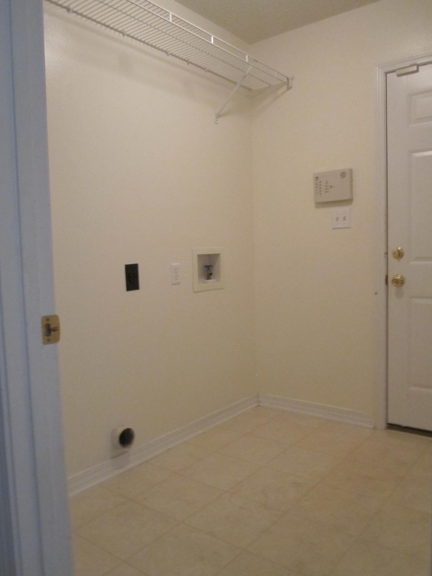 EMERALD VILLAGE S/D - Residential