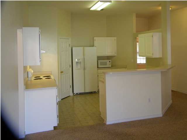 EMERALD VILLAGE S/D - Residential