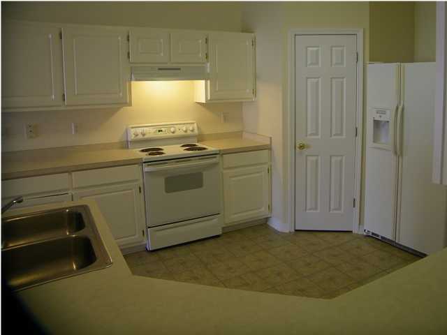 EMERALD VILLAGE S/D - Residential