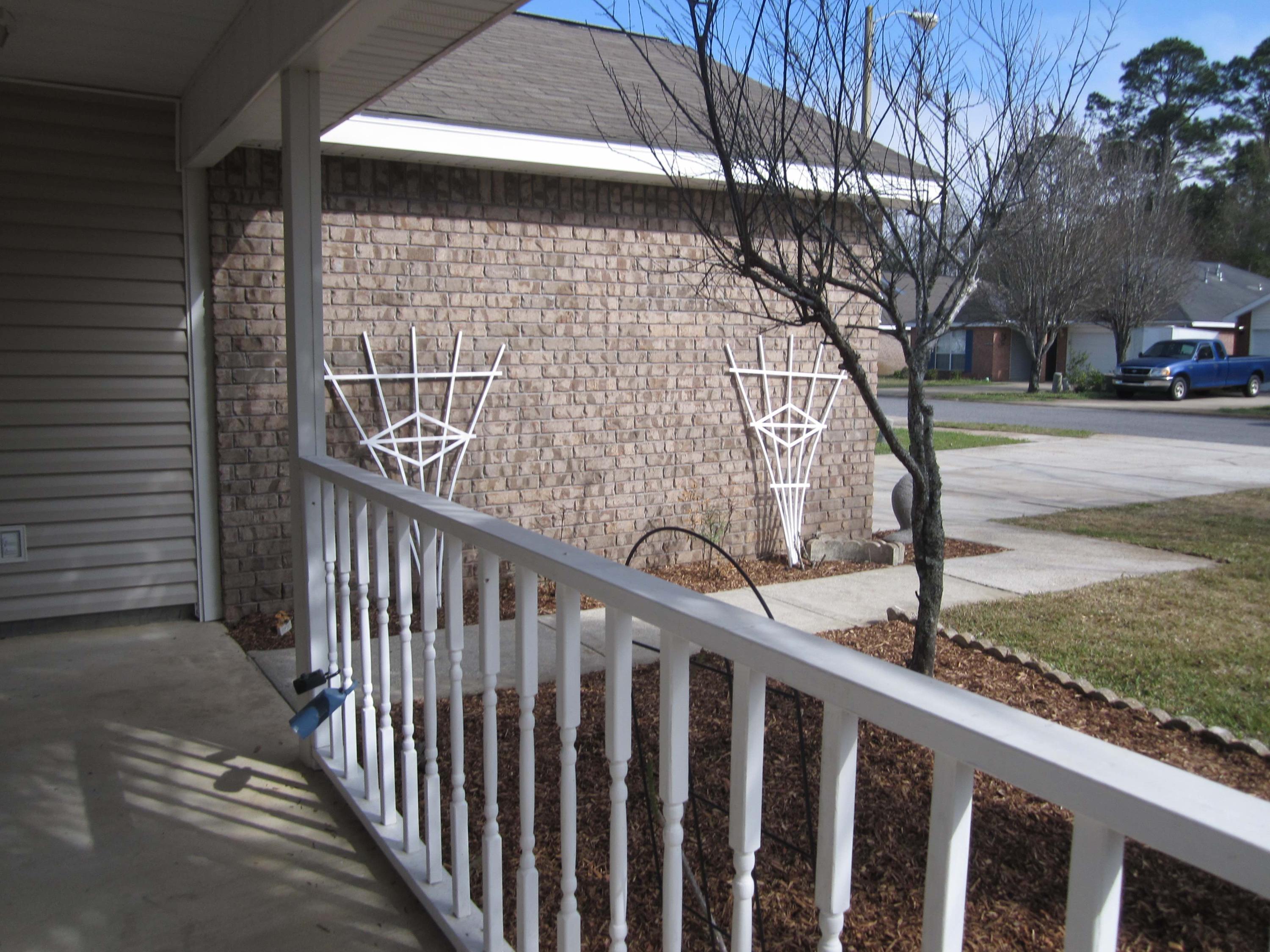 EMERALD VILLAGE S/D - Residential