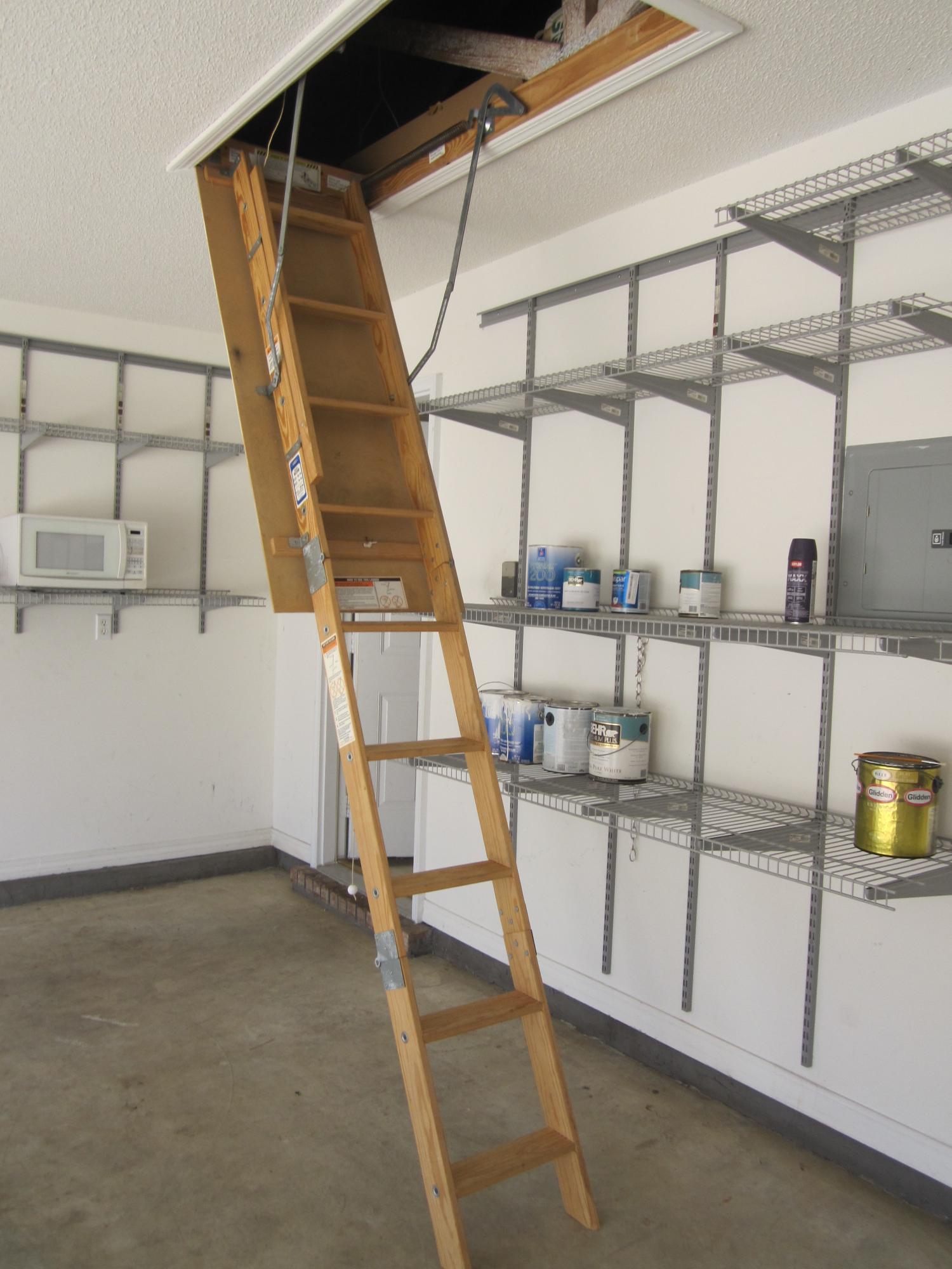 EMERALD VILLAGE S/D - Residential