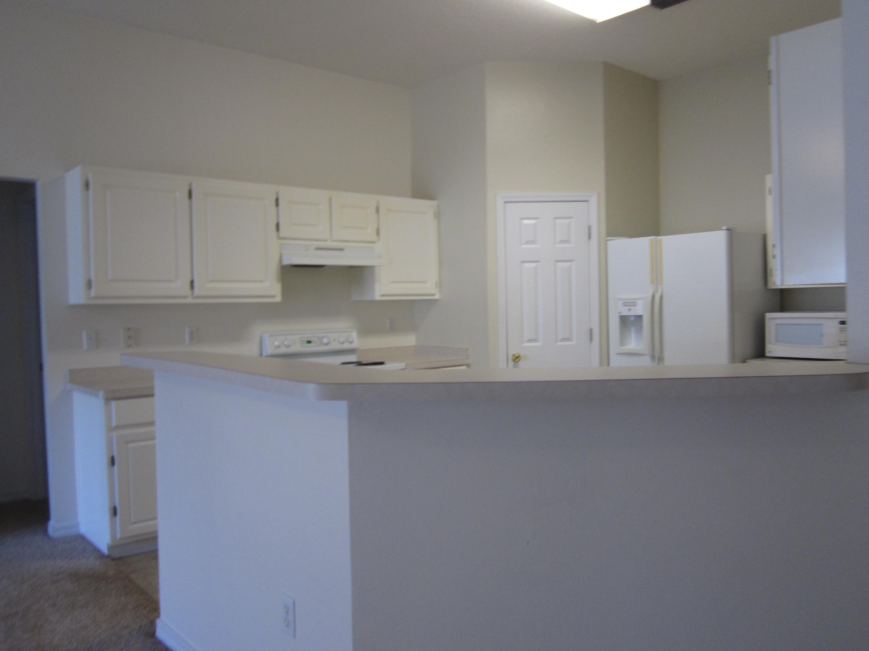 EMERALD VILLAGE S/D - Residential