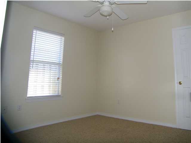 EMERALD VILLAGE S/D - Residential