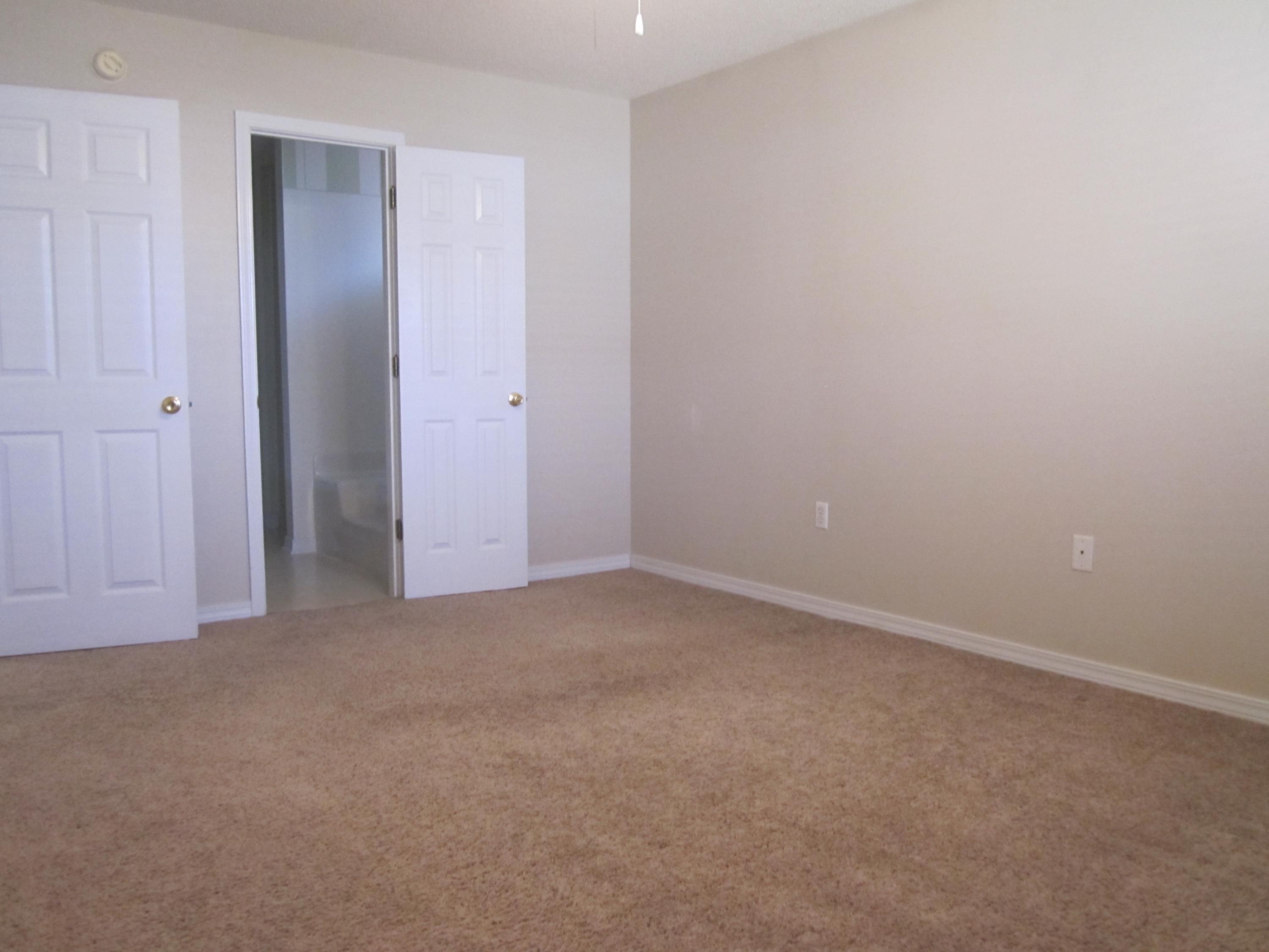 EMERALD VILLAGE S/D - Residential