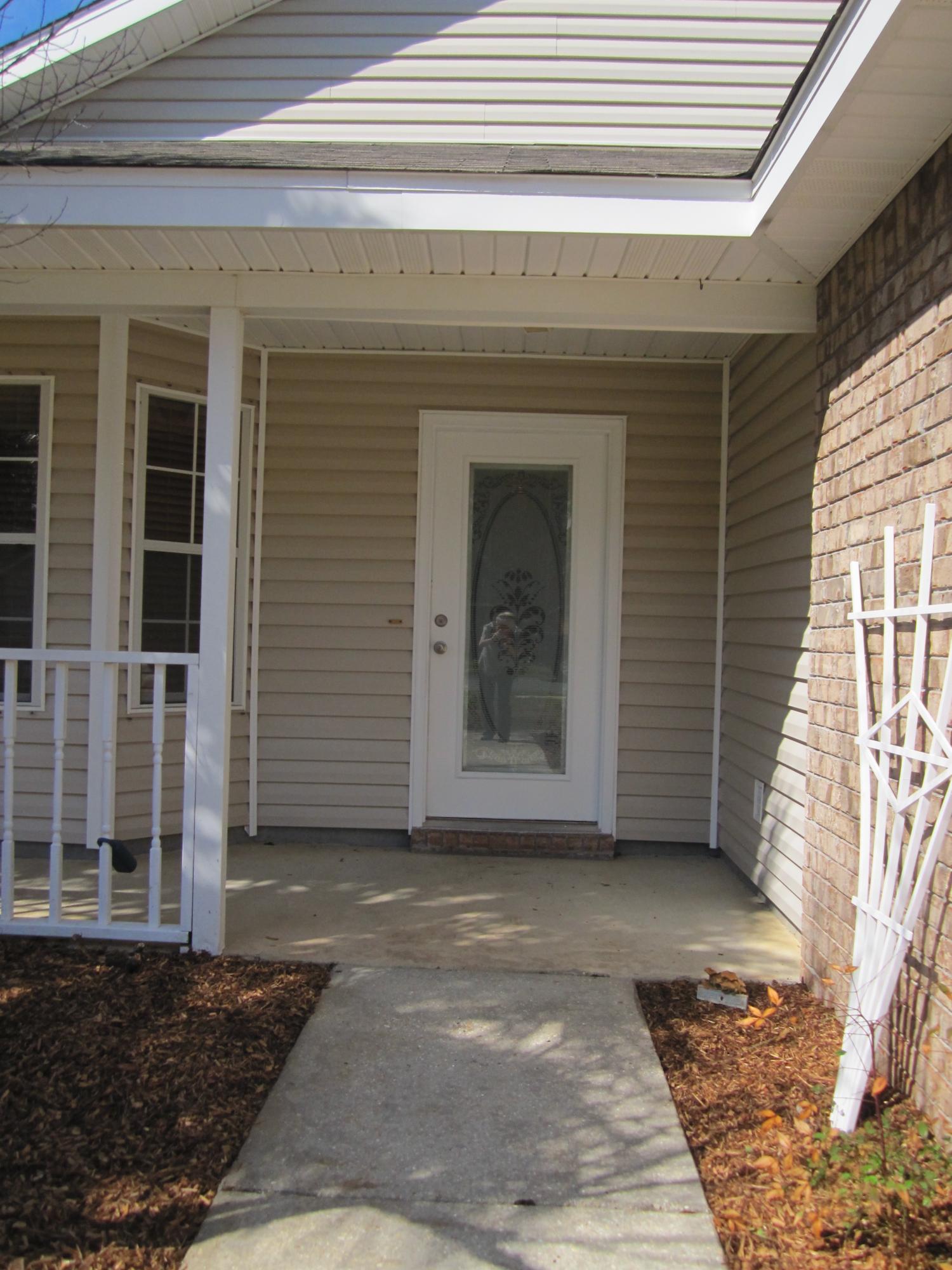 EMERALD VILLAGE S/D - Residential