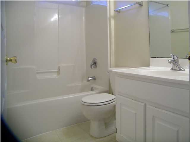 EMERALD VILLAGE S/D - Residential