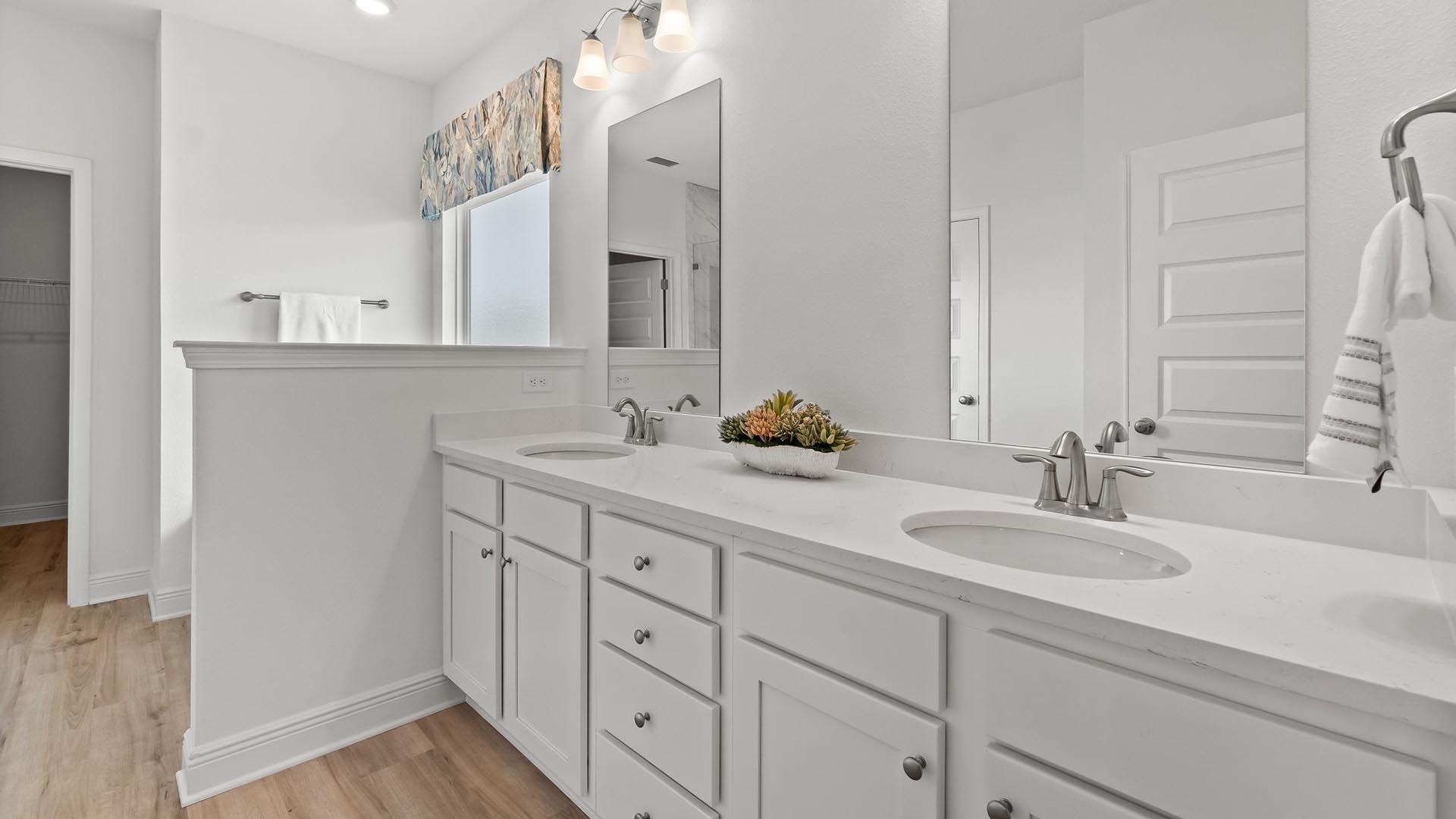 Holley Grove at Peach Creek - Residential