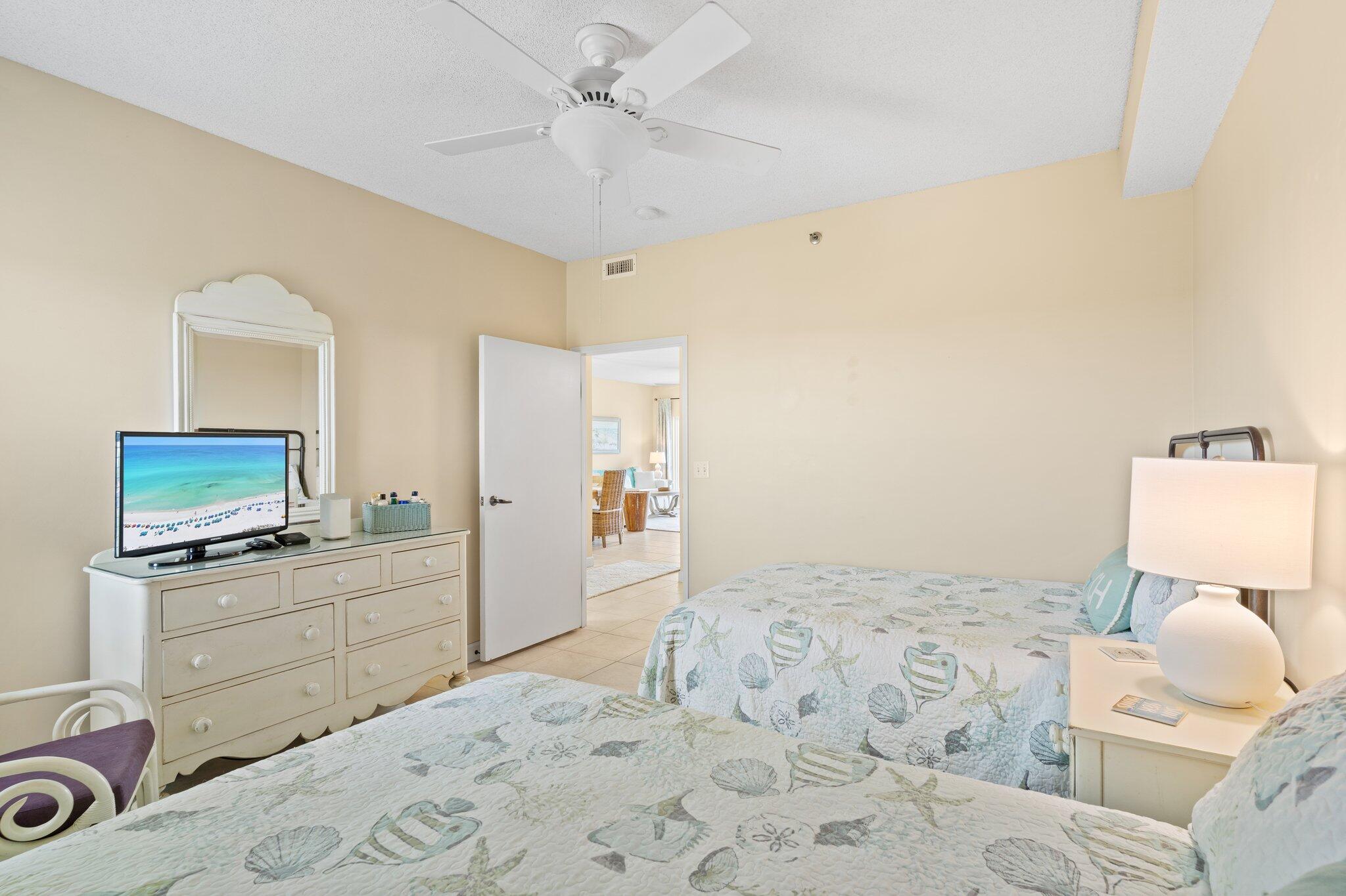 SUMMIT AT TOPS'L (THE) - Residential