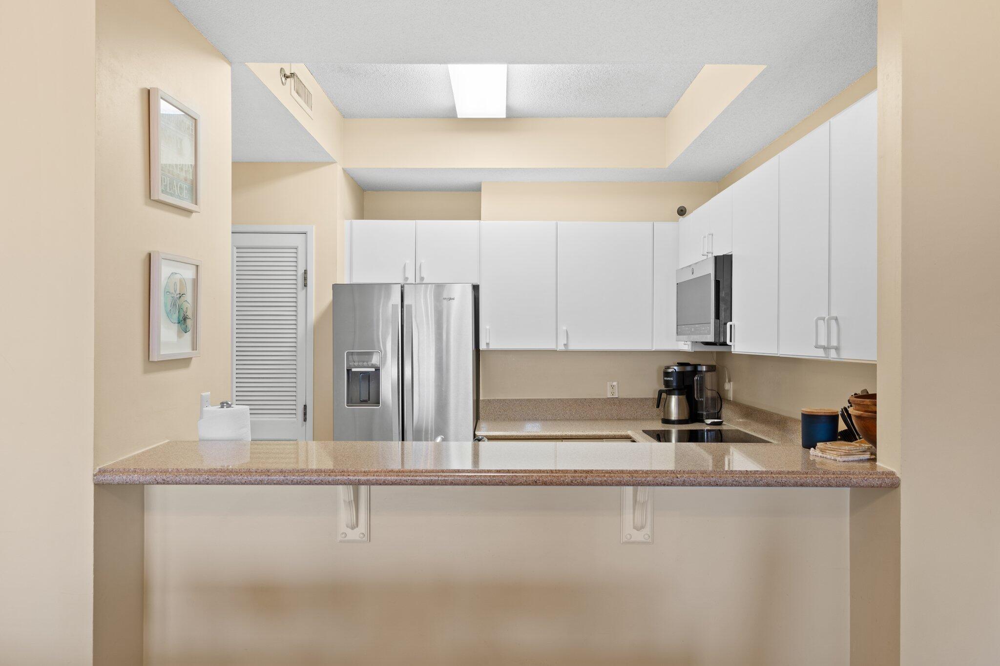SUMMIT AT TOPS'L (THE) - Residential
