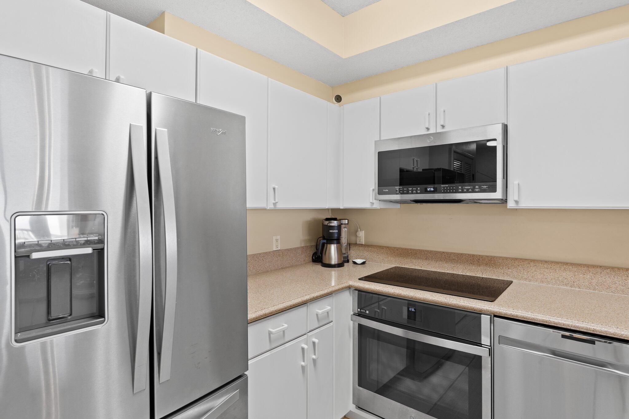 SUMMIT AT TOPS'L (THE) - Residential