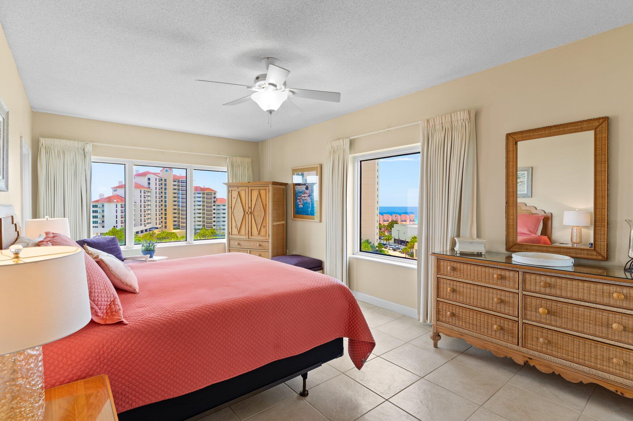 SUMMIT AT TOPS'L (THE) - Residential