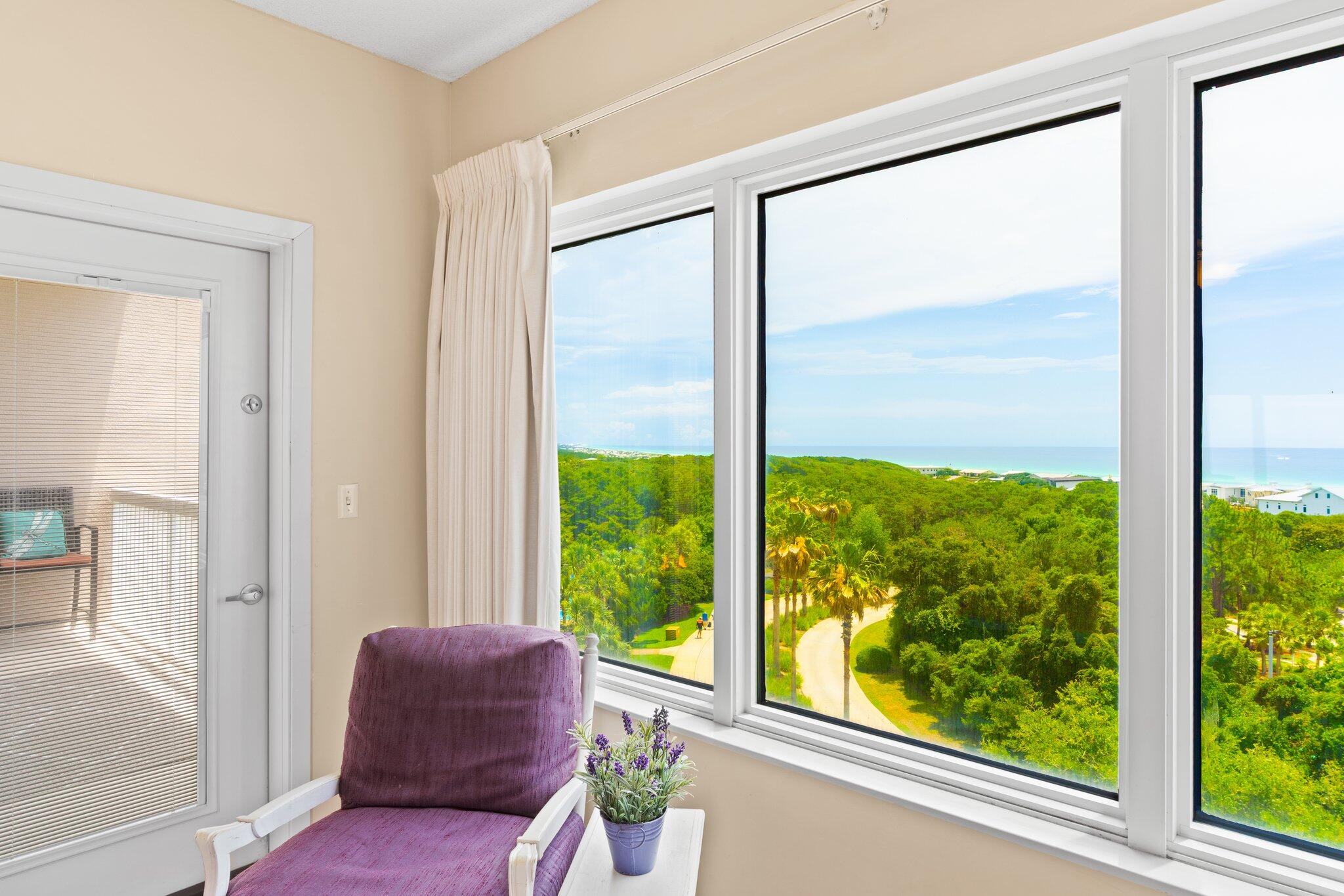 SUMMIT AT TOPS'L (THE) - Residential