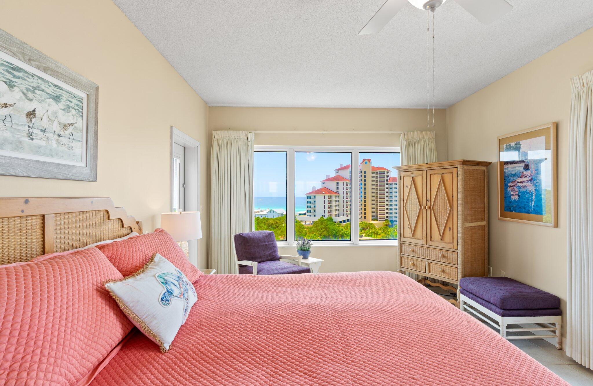 SUMMIT AT TOPS'L (THE) - Residential