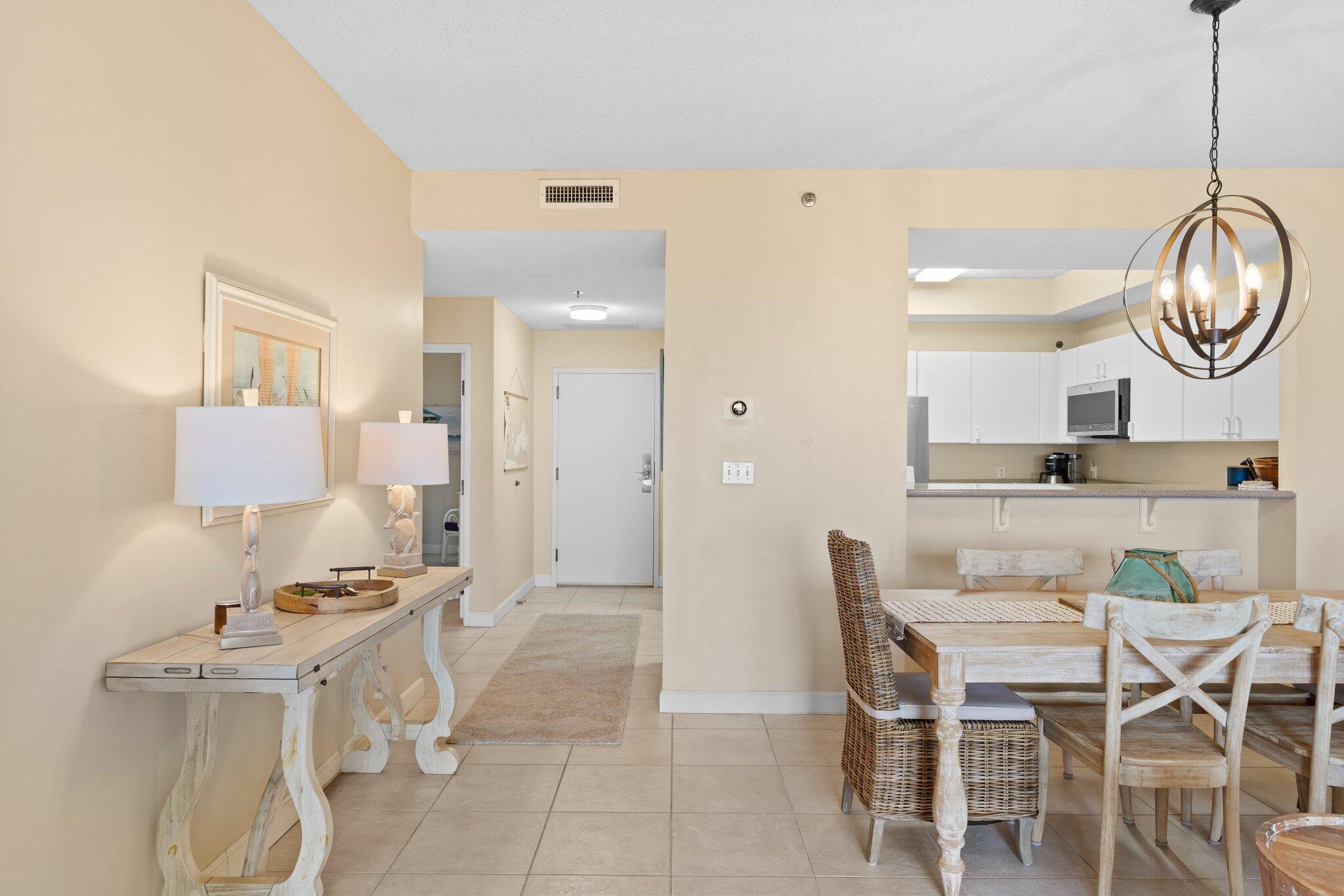 SUMMIT AT TOPS'L (THE) - Residential