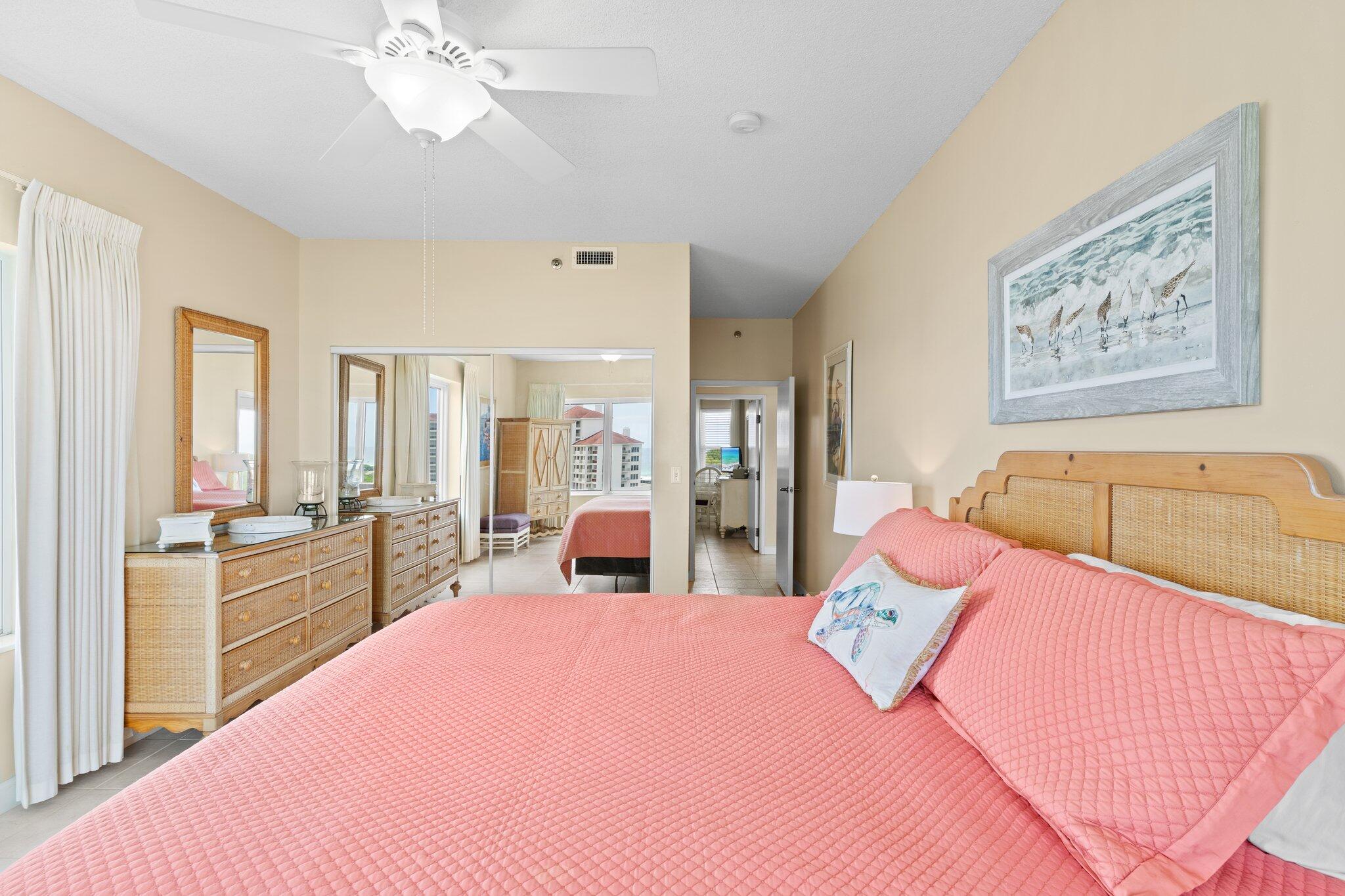 SUMMIT AT TOPS'L (THE) - Residential
