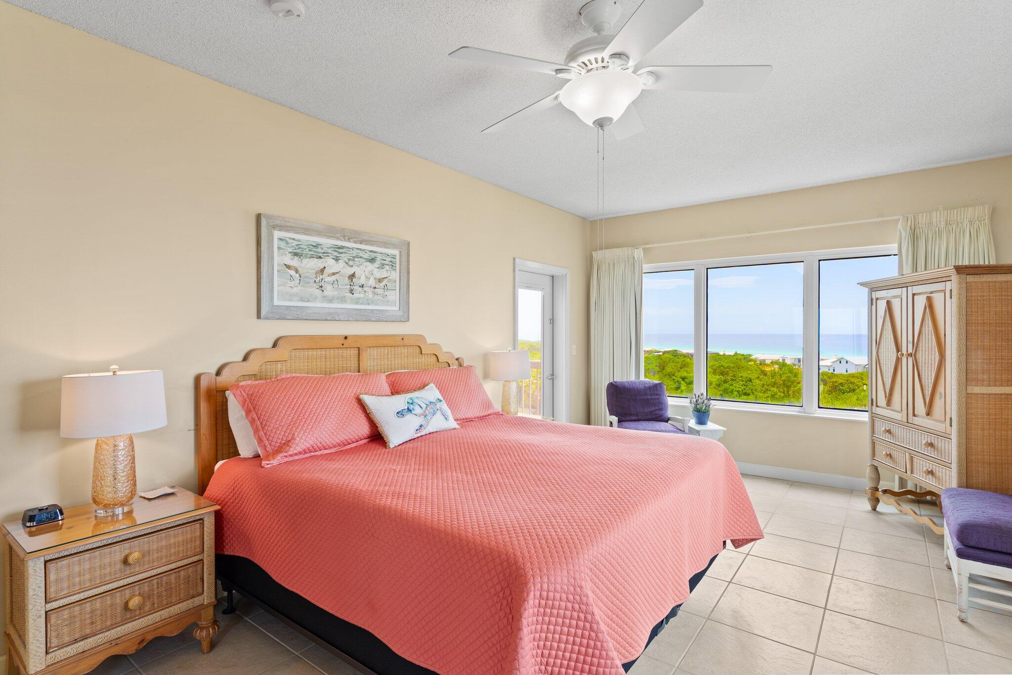 SUMMIT AT TOPS'L (THE) - Residential