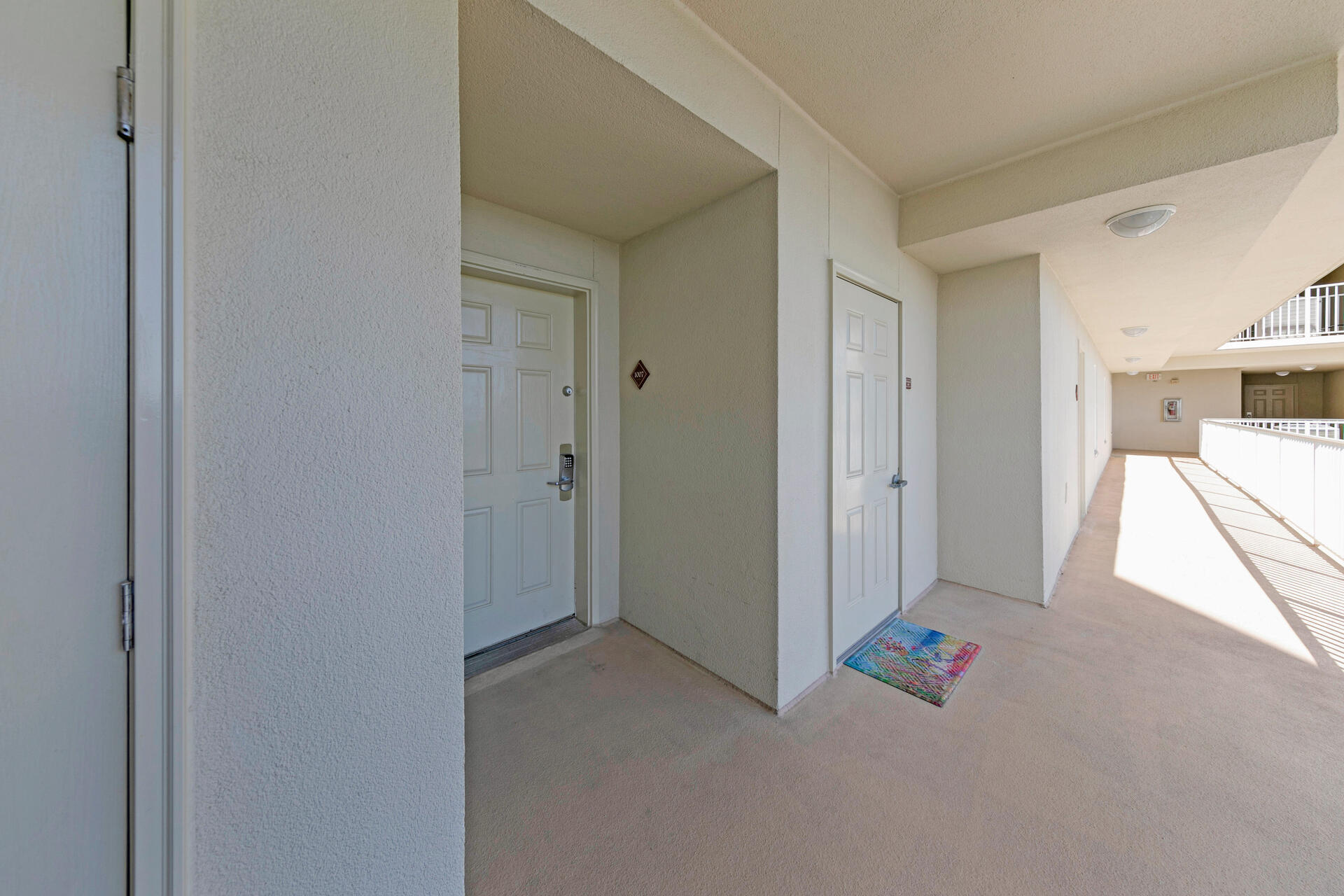 ARIEL DUNES II - Residential