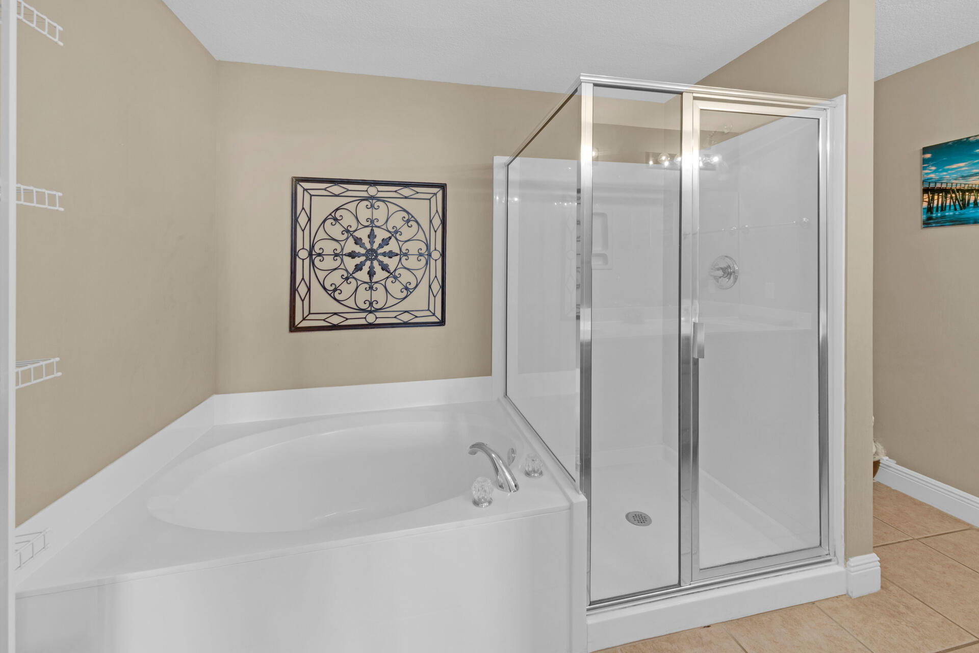 ARIEL DUNES II - Residential