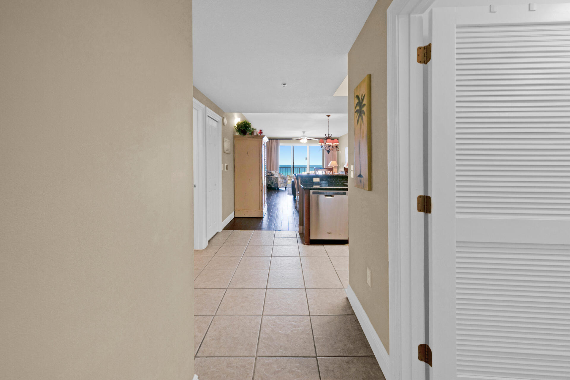 ARIEL DUNES II - Residential