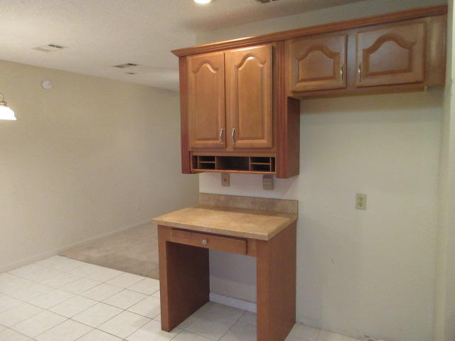 WILDWOOD PARK S/D - Residential