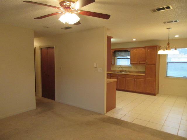 WILDWOOD PARK S/D - Residential