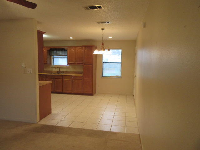 WILDWOOD PARK S/D - Residential