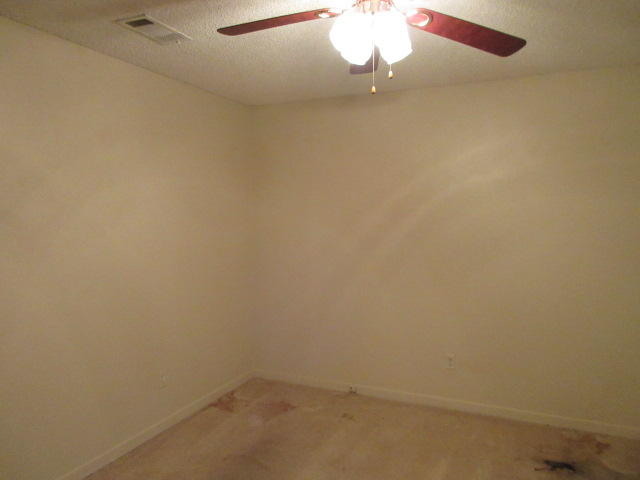 WILDWOOD PARK S/D - Residential