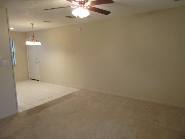 WILDWOOD PARK S/D - Residential