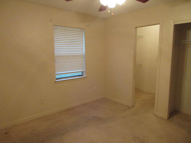 WILDWOOD PARK S/D - Residential