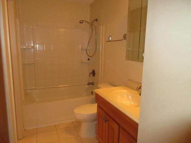 WILDWOOD PARK S/D - Residential