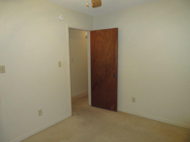 WILDWOOD PARK S/D - Residential