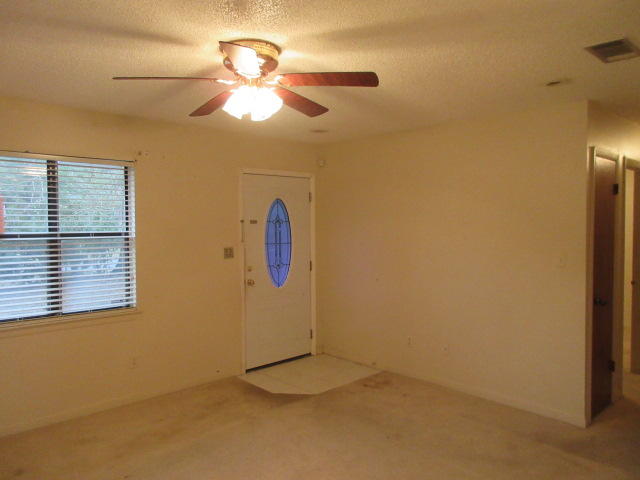 WILDWOOD PARK S/D - Residential