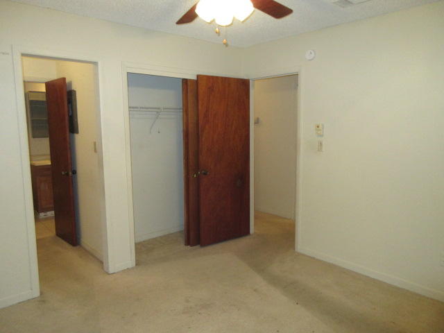 WILDWOOD PARK S/D - Residential