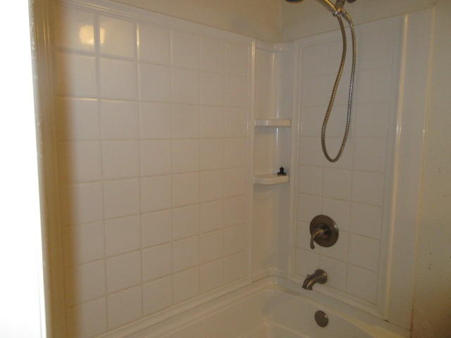 WILDWOOD PARK S/D - Residential