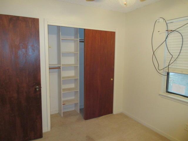 WILDWOOD PARK S/D - Residential