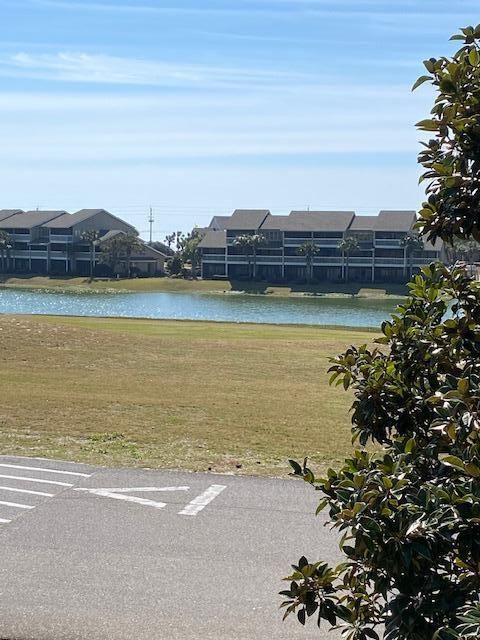 A home in Miramar Beach