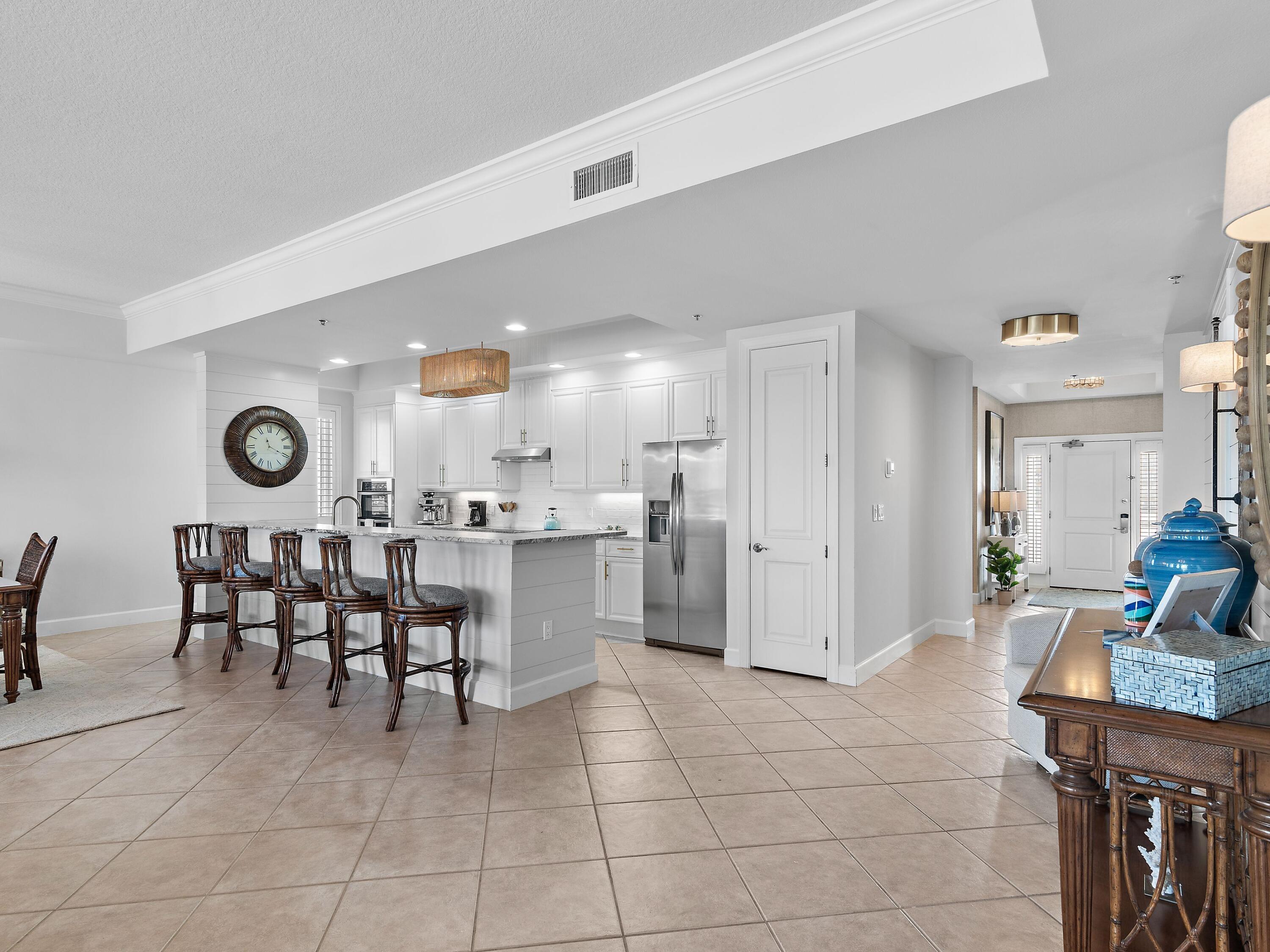 HARBOR LANDING - Residential