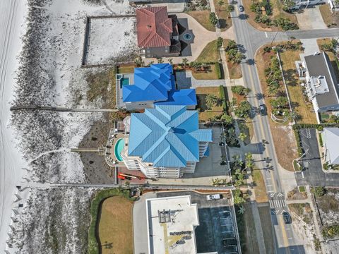 A home in Destin