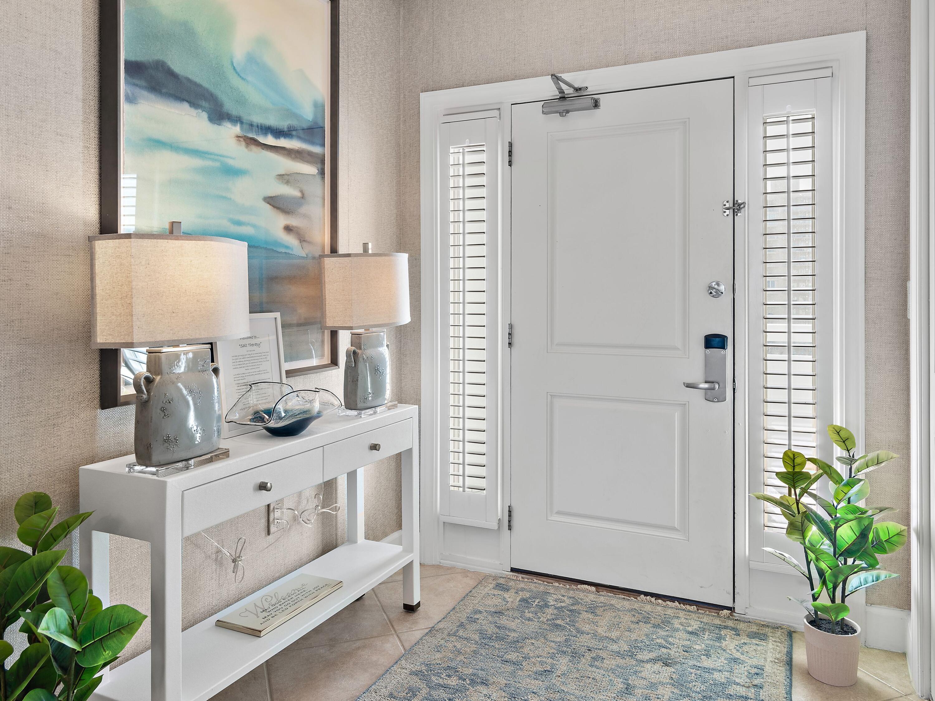 HARBOR LANDING - Residential
