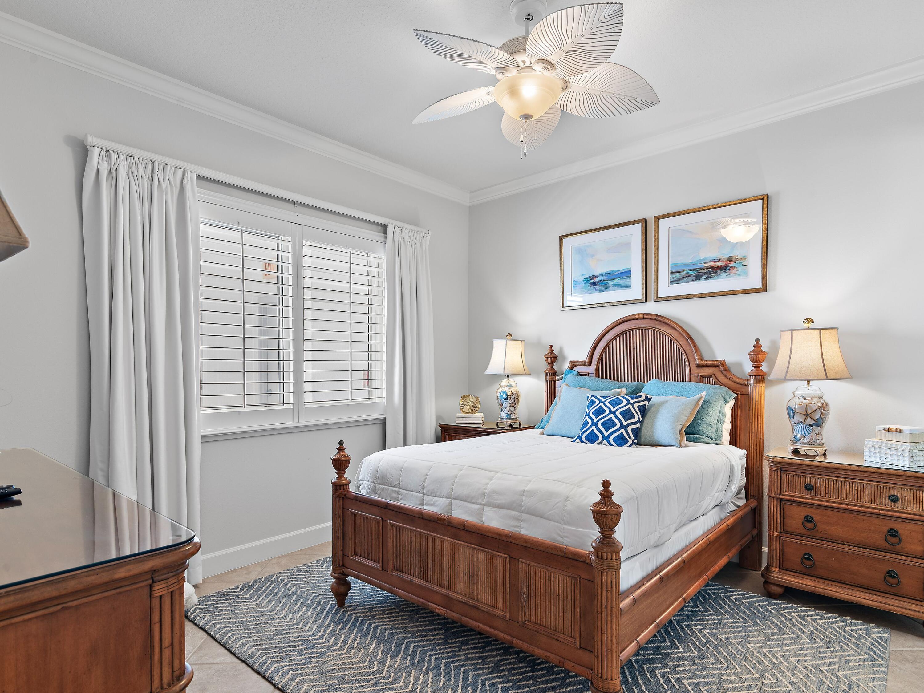 HARBOR LANDING - Residential