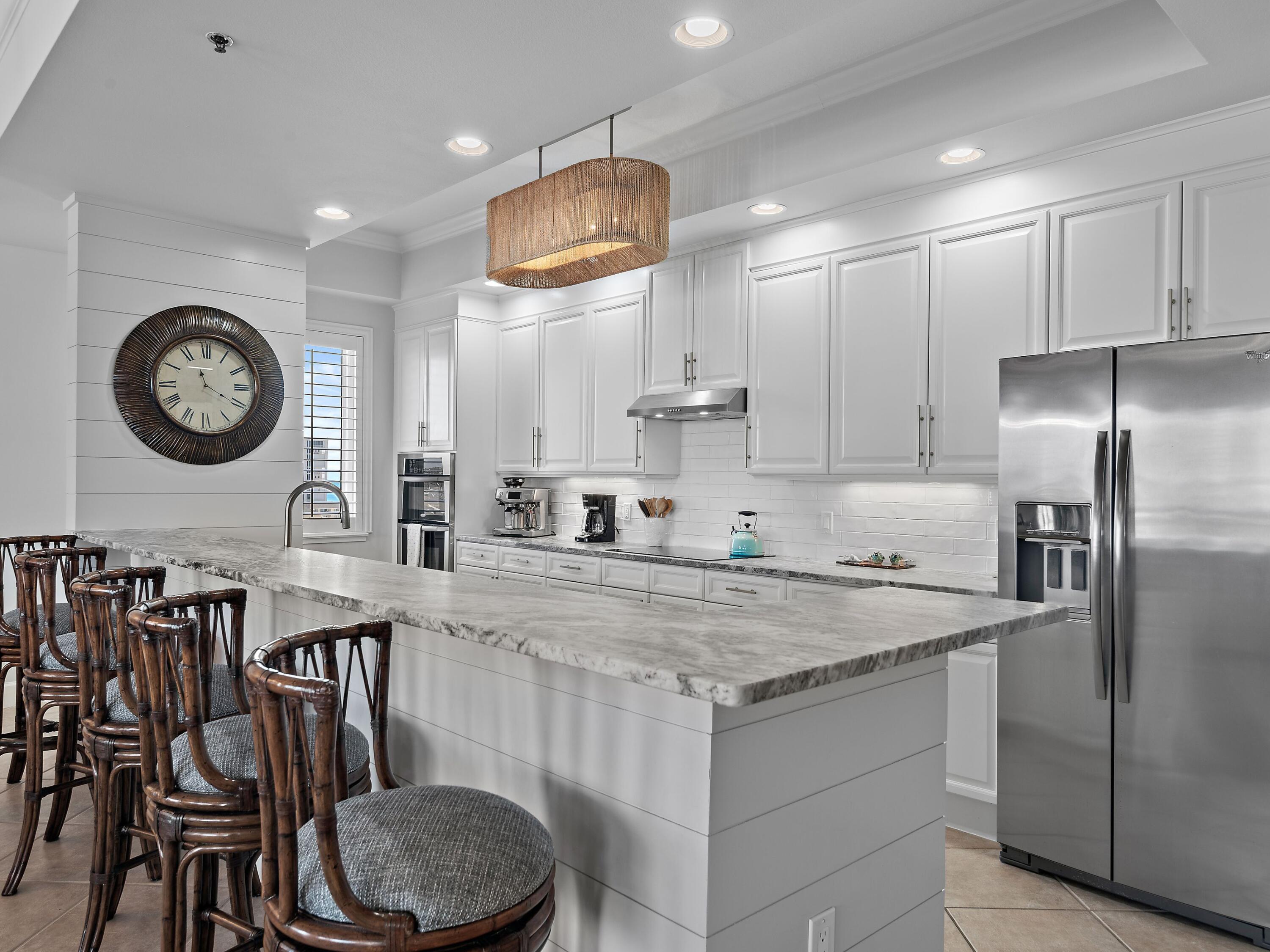HARBOR LANDING - Residential