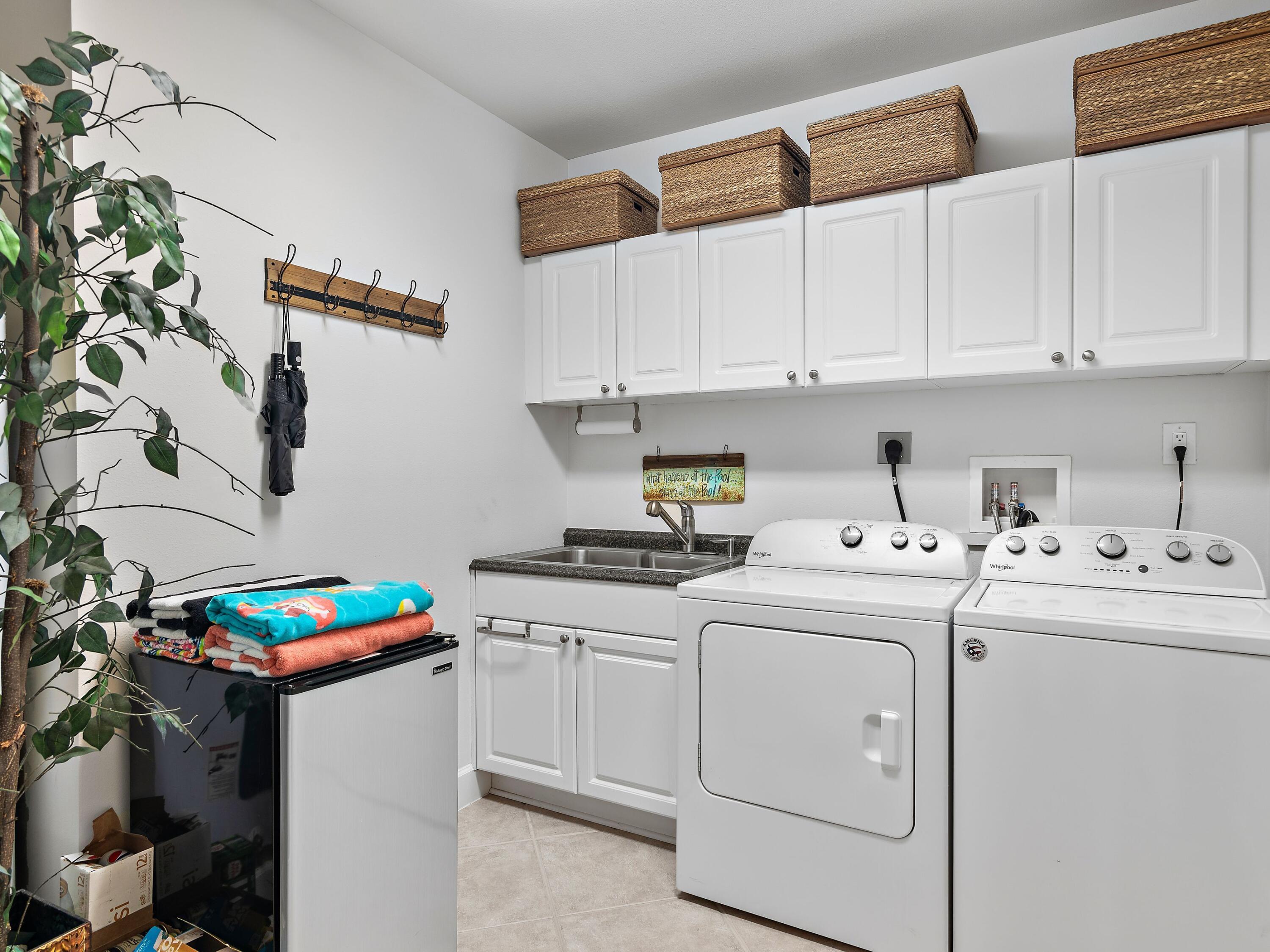 HARBOR LANDING - Residential
