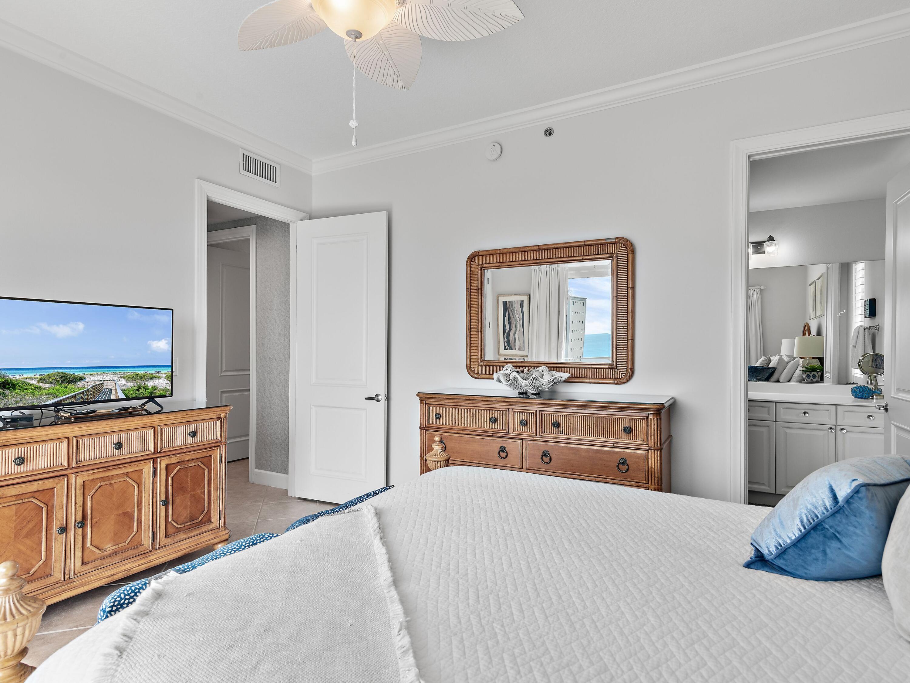HARBOR LANDING - Residential