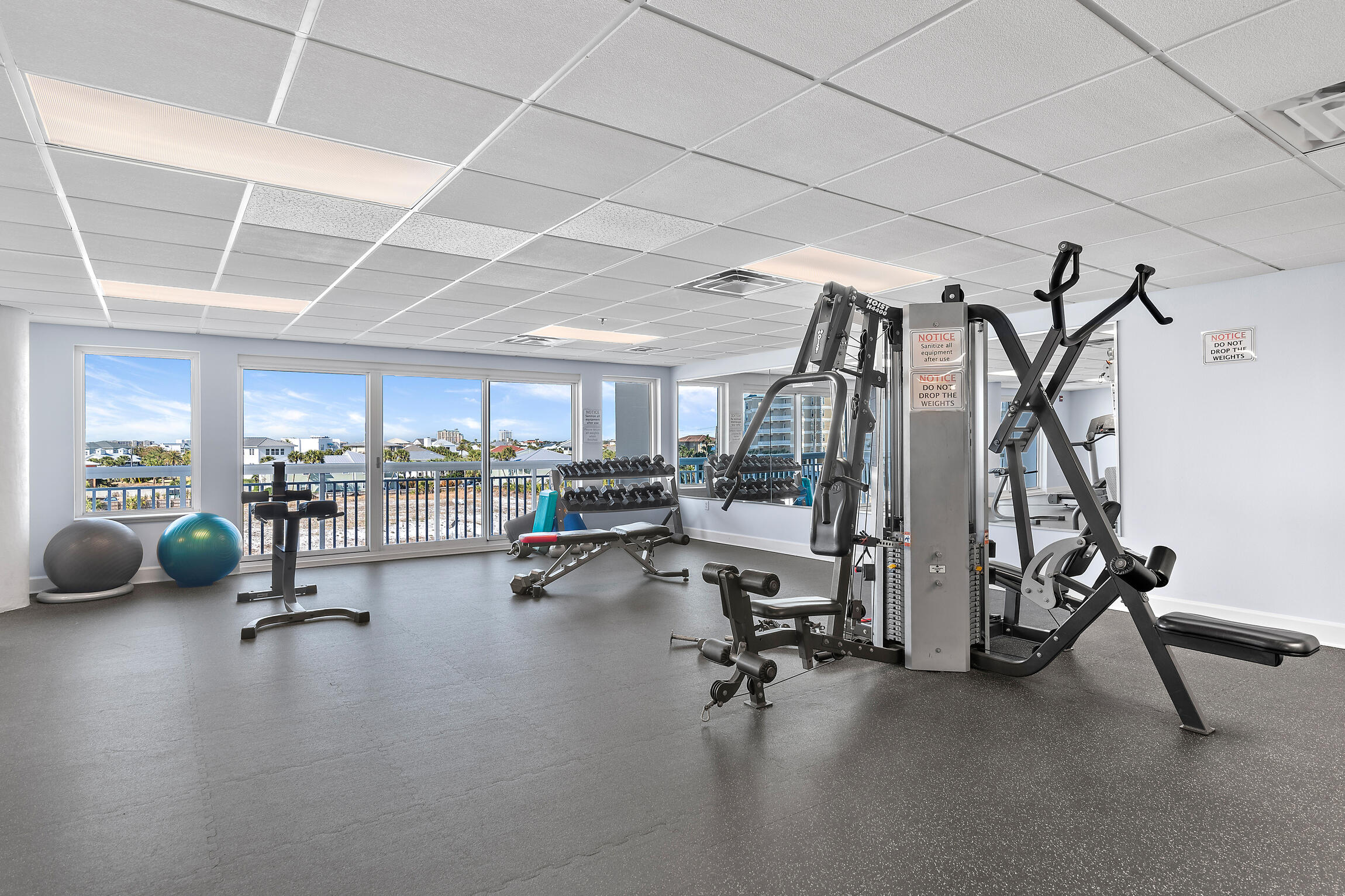 HARBOR LANDING - Residential