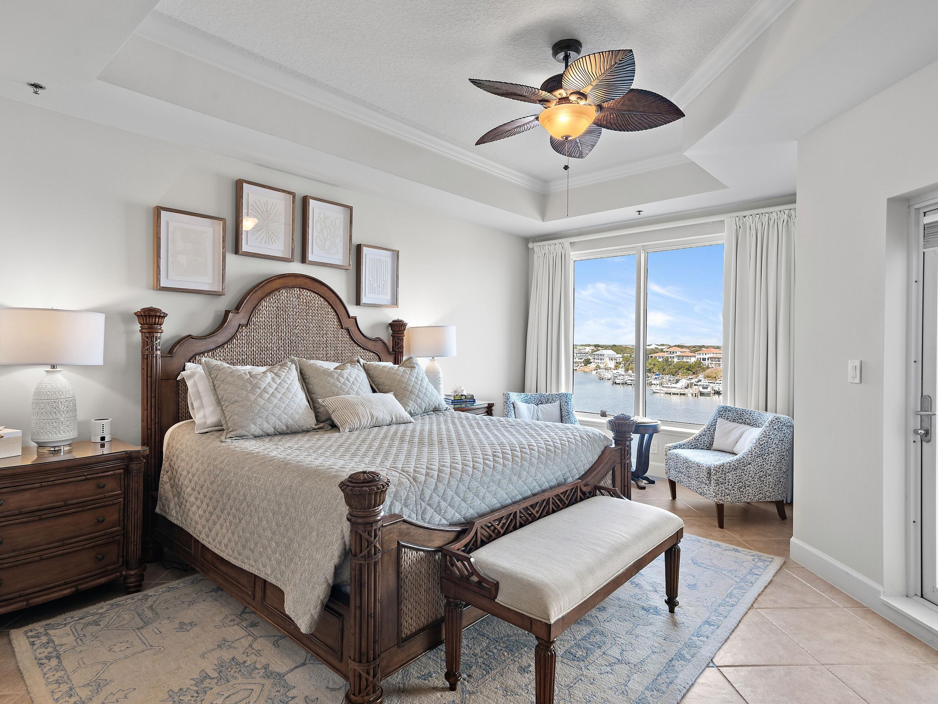 HARBOR LANDING - Residential