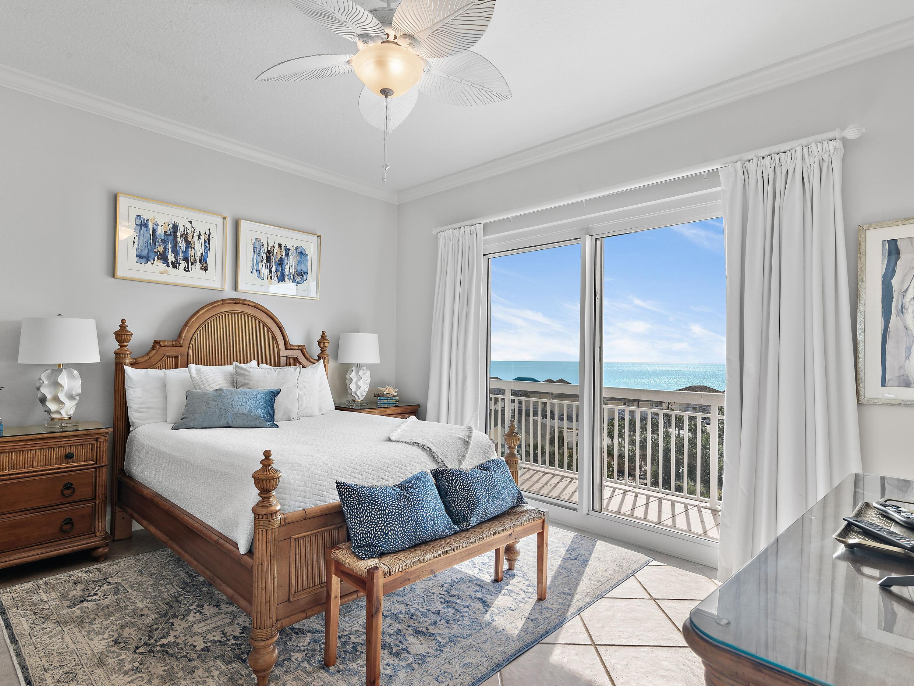 HARBOR LANDING - Residential