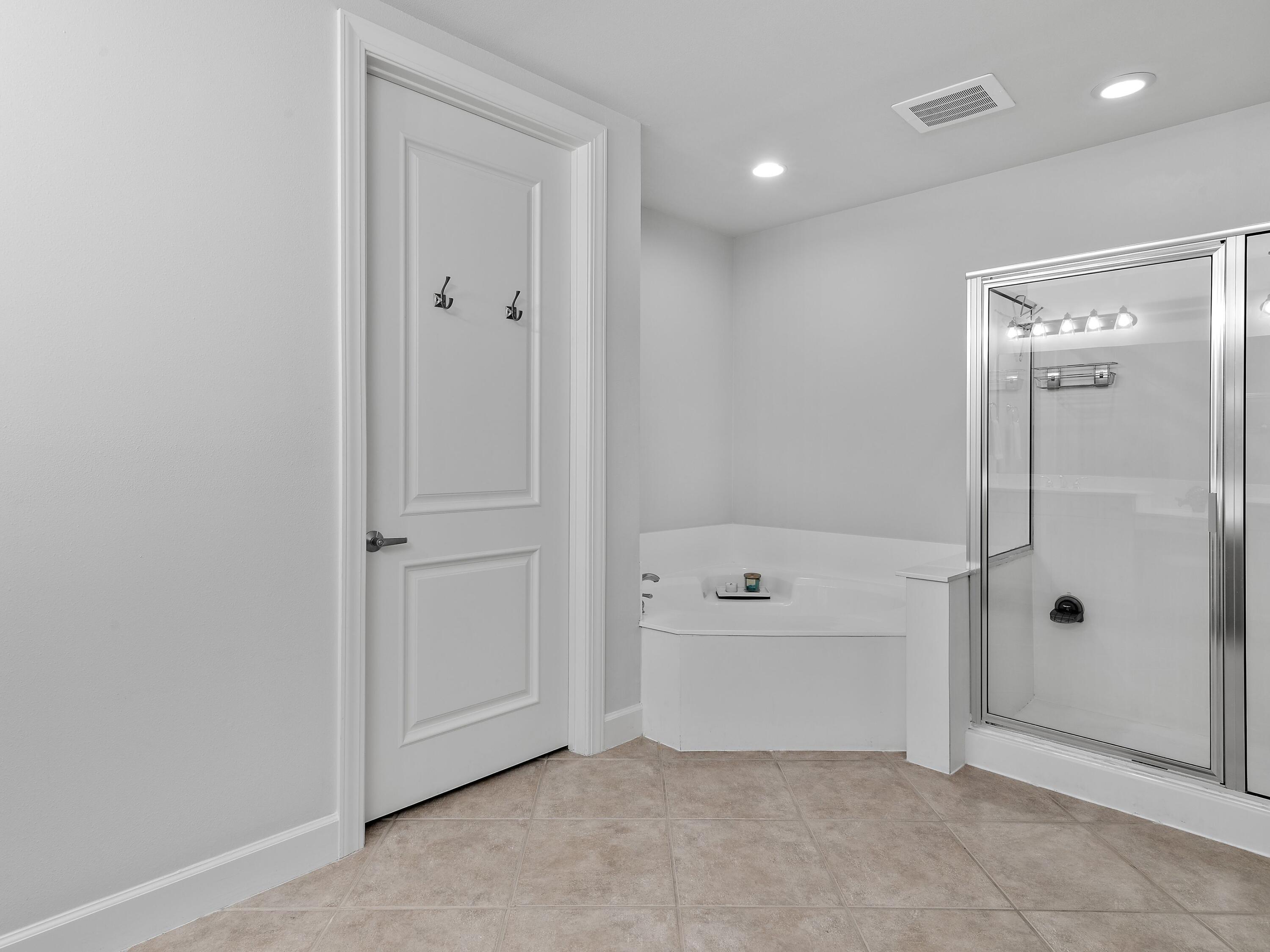 HARBOR LANDING - Residential