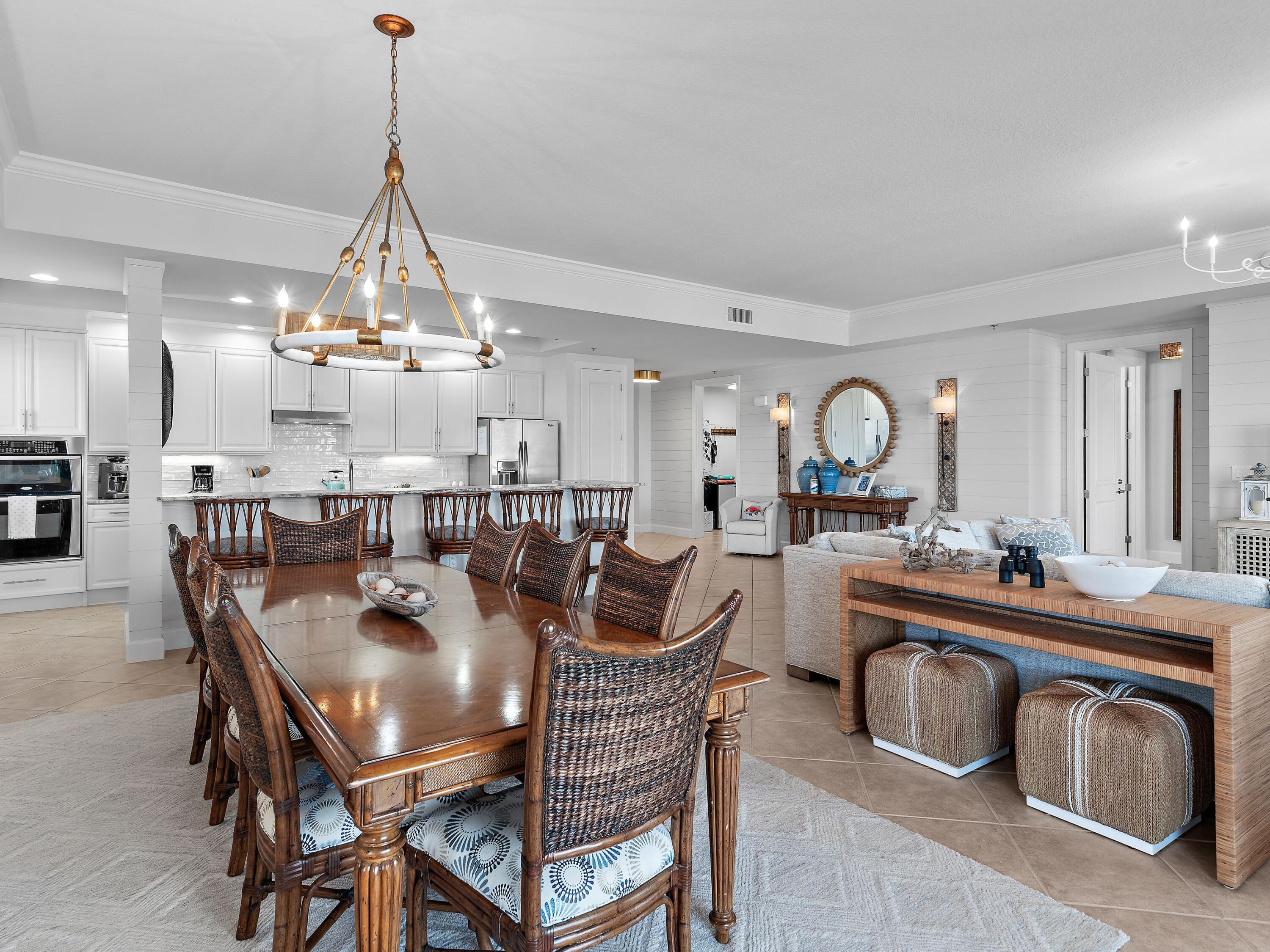 HARBOR LANDING - Residential