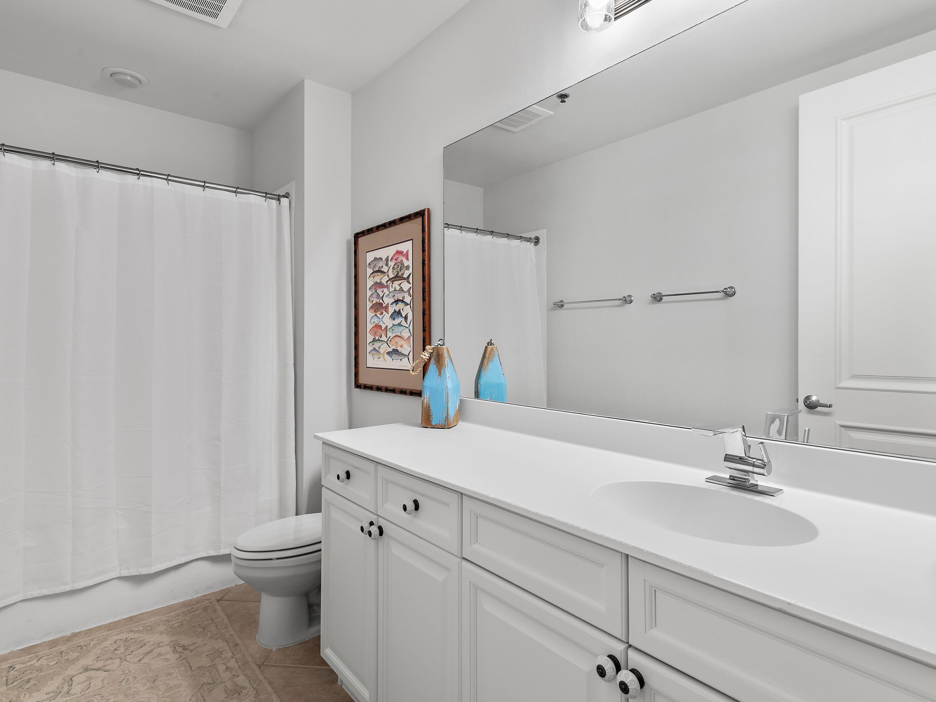 HARBOR LANDING - Residential